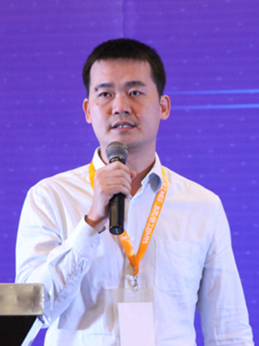 FLUX SCE供应链执行解决方案赋能新智造