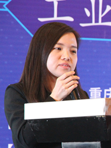 大数据时代制造企业的数字化变革