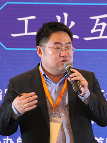数字化转型驱动企业业务增长