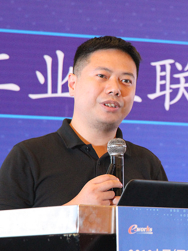 数字化环境下，制造经营分析的演进