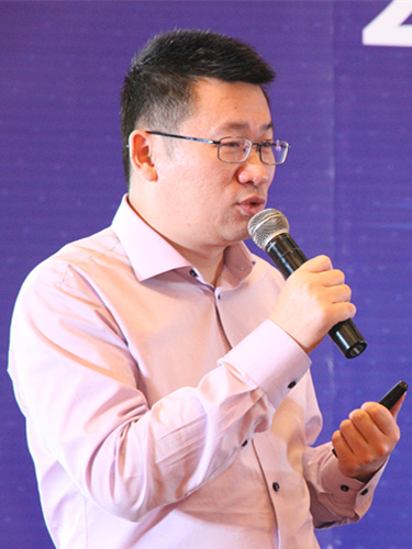 智能工厂规划与实施策略