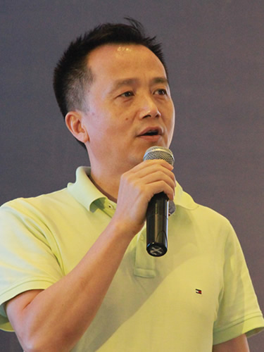 透视传统制造业的数字化转型中的迷思