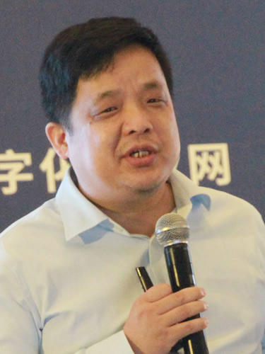 工业软件与制造企业融合发展应用案例