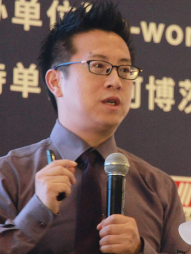 数字孪生与机电一体化系统工程实践