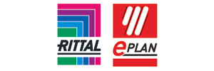 EPLAN