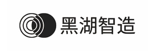 黑湖智造