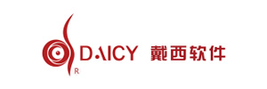 戴西软件