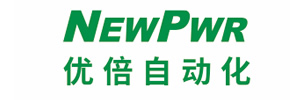 优倍自动化