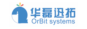 华磊迅拓
