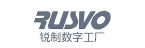 锐制数字工厂