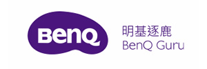 明基逐鹿