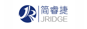 简睿捷