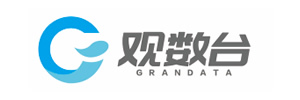 观数台
