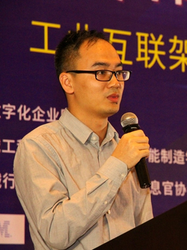 建立工业4.0数字化工厂，促进企业转型升级