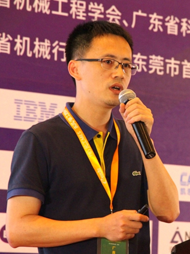 斑马技术制造业解决方案助力企业智领前沿