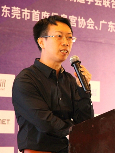 如何以客户为中心打造企业价值主张