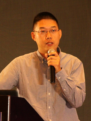 数字化环境下，制造经营分析的演进