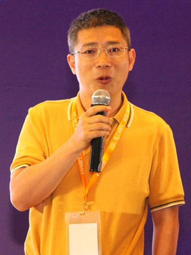 关于企业数字化转型的探讨