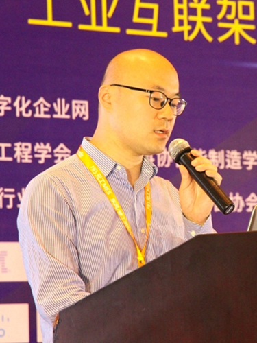 V&V技术工程应用及企业仿真规范建设