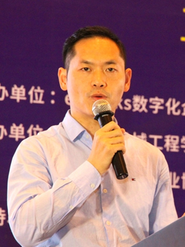 工厂仿真助力数字化制造产业升级
