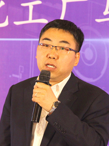 力控科技智能工厂解决方案