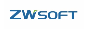 ZWSOFT