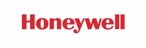 Honeywell