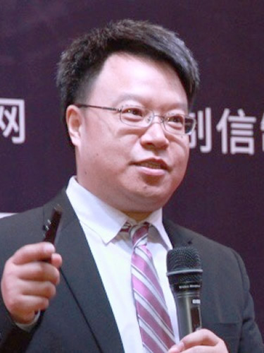 工业大数据与人工智能发展观察与策略建议