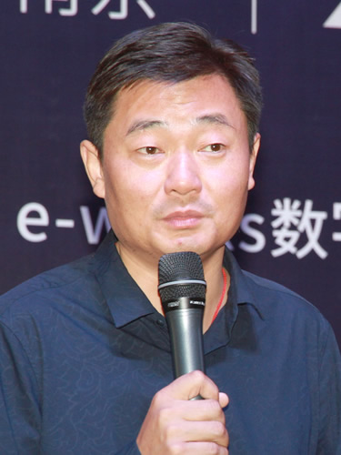 传统酿造的人工智能应用探索