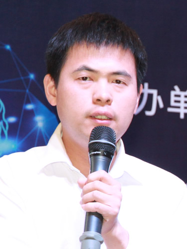 杭汽轮智能制造探索与实践