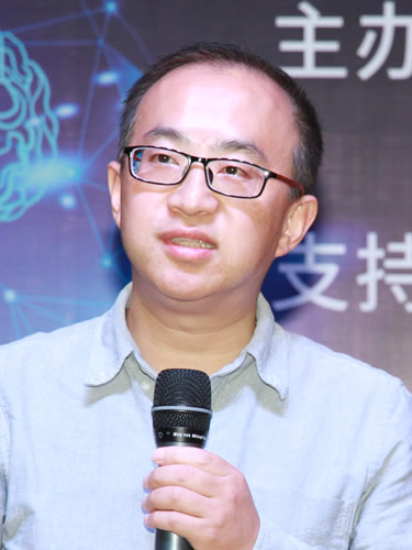 工业4.0时代的商业智能