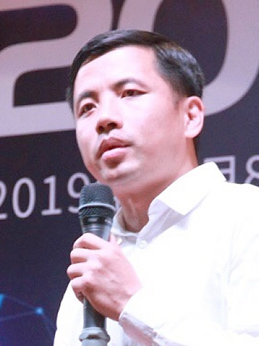 人工智能制造业的落地应用及挑战