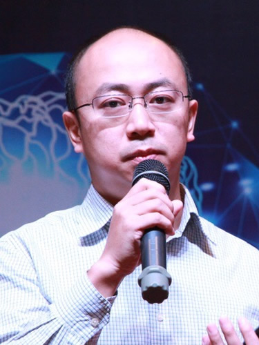 人工智能给IIoT带来的挑战和机遇