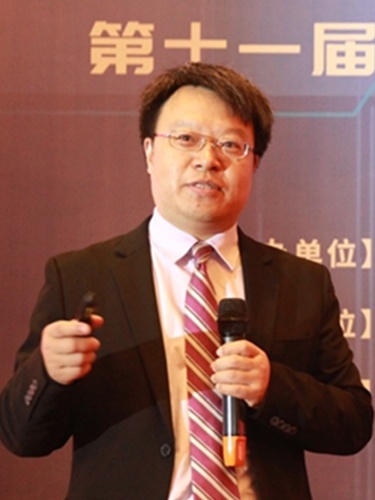 智慧供应链与物流发展观察与推进策略