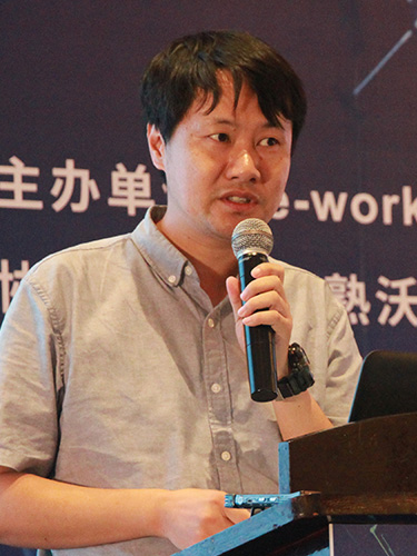 数字化工厂规划与实施