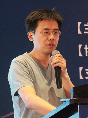 高价值产品制造全过程数据追踪