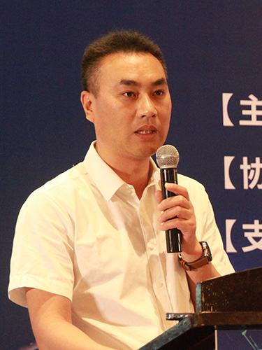 数字化转型升级之路