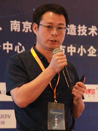 AWS PaaS数字化转型的流程大脑
