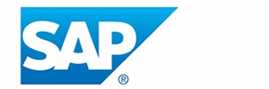 SAP