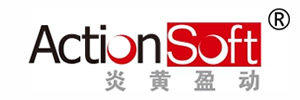炎黄盈动