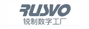 锐制