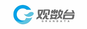 观数台