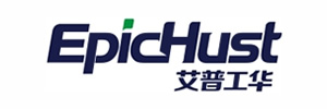 艾普工华