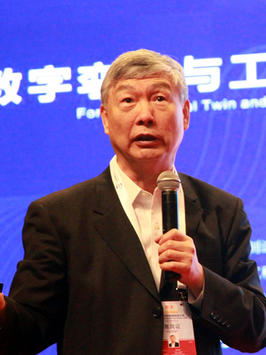 智能制造微言——思维进化勿固化
