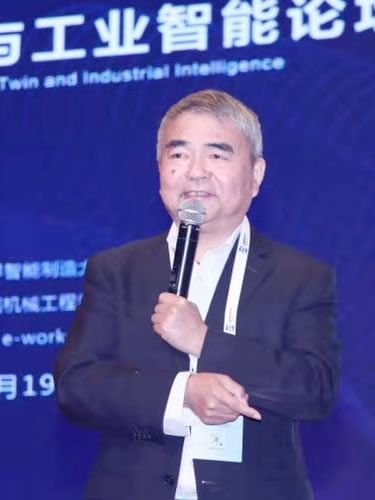 智能制造与数字孪生：关键技术与发展趋势