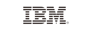 IBM