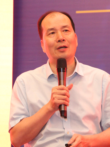 智能制造的“大脑”