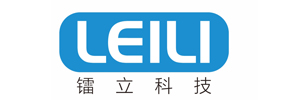 镭立科技