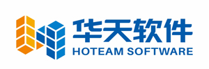 华天软件