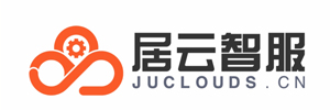 居云智服